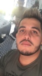 delightful Dominican Republic man Daniel from Maracay VE5703
