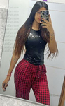 cute Venezuela girl Valery Andrea from Valencia VE5725