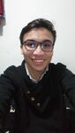 hot Colombia man YAN from Bogotá CO33786