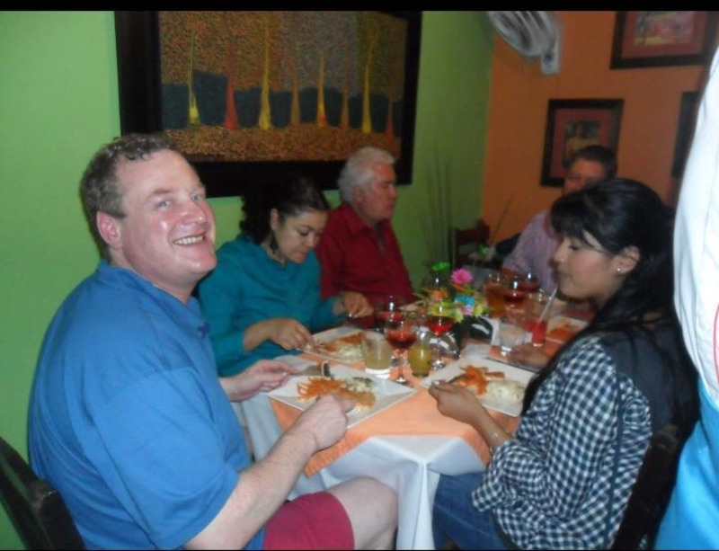 Date this happy Sweden man OsoPolar from Hoganas SE283
