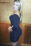 good-looking Any Country girl Rachel from Bogota CO33817