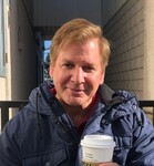 hard body Any Country man  from Bento Gon&ccedil;alves BR12443