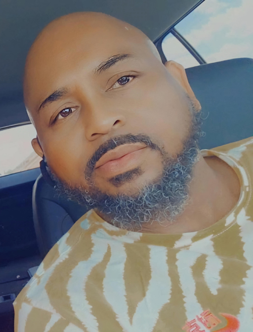 Date this sensual United States man Carl from Houston US25694