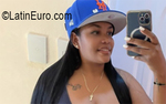 georgeous Dominican Republic girl Dany from Puerto Plata DO56983