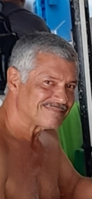 Date this lovely United States man Starhill1 from Bronx US25726