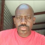 lovely Any Country man  from Charlotte Amalie VG29