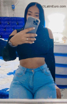 delightful Any Country girl Mary from Santiago DO57093