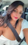 beautiful Any Country girl Yinet from Santo Domingo DO57099