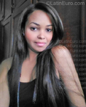 red-hot Any Country girl Ivy from Santo Domingo DO57152