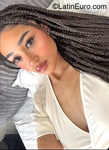 attractive Any Country girl Kisbe from Santo Domingo DO57173